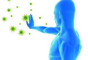 Drogi przenoszenia wirusa brodawczaka ludzkiego